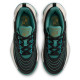 Nike Giannis Immortality 4